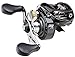 Lews Fishing Tournament MB Baitcast Reel