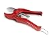TEKTON 6466 PVC Pipe Cutter