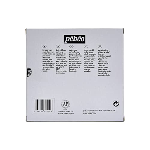 View 2