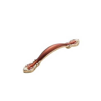 Amazon Com Wyanan Cabinet Handles Knobs Kitchen Handles Hardware