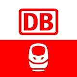 DB Navigator