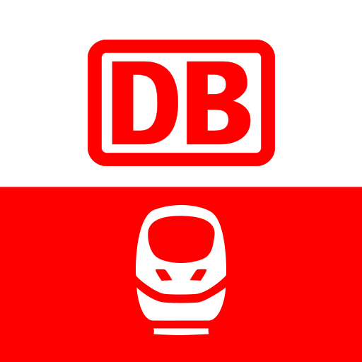 DB Navigator