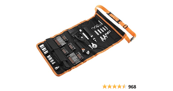 Images Na Ssl Images Amazon Com Images I 41dyin