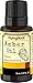 Amber 100% Pure Essential Oil 1/2 fl oz (15 ml) T