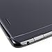 ArmorSuit MilitaryShield - LG G PAD 7.0 Screen Protector + Full Body Skin Protector - Anti-Bubble Ultra HD Shield w/ Lifetime Replacements