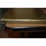 Wonder Woman Gloria Steinem G Chesler 9780517186879