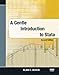 A Gentle Introduction to Stata, Second Edition by 