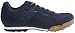 Giro Rumble VR Cycling Shoes - Men's