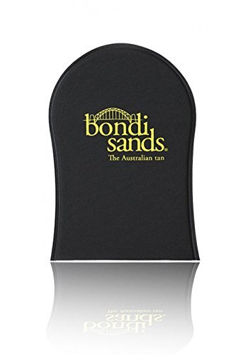 Bondi Sands - Self Tanning Application Mitt for Streak Free Application