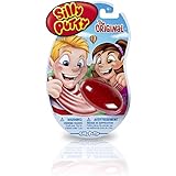 Crayola CRY08-0313 Silly Putty