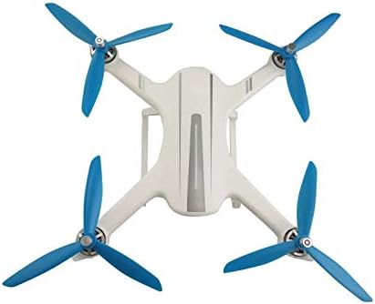 mjx b3 pro drone