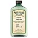 Sol-u-guard Botanical Disinfectant Concentrate 16 oz.
