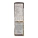 Hodgson Mill Steel Cut Oats, 18-Ounce (Pack of 6)