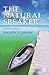 The Natural Speaker