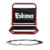 Eskimo-Wide-1-Inferno-Insulated-Ice-Shelter-with-Swivel-Seat