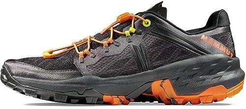Amazon.com: Dynafit Men display picture 1