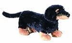 UPC 777904447803 product image