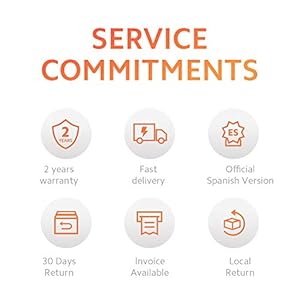 Xiaomi Redmi Note 9 PRO -Smartphone 6.67" FHD+ DotDisplay (6GB RAM, 64GB ROM, Quad Camera , 5020mah Batteria, NFC) 2020 [Versione Italiana] - Colore Interstellar Grey - immagine 7