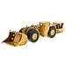Diecast Masters 1/50 Caterpillar R1700G Underground Mining Loader 85140