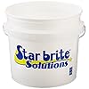 Star-brite-All-Purpose-Boat-Bucket-3-5-Gallon-Capacity