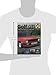 VW Golf Performance Manual (Haynes Performance Manual)