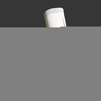 LZDLL Brazo de Bicicleta Calentador Brazo de Bicicleta Baloncesto ...