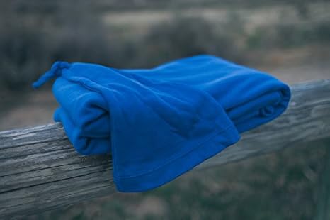 joy and joe stretchy wrap