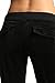 Zenana Womens Velour Suit Set