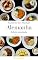Livro Sabores do mundo: Alemanha (Edição ampliada)