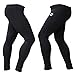Chromatic Women’s Yoga Pants Leggings with FREE set of Headband & Pair of Yoga Socks