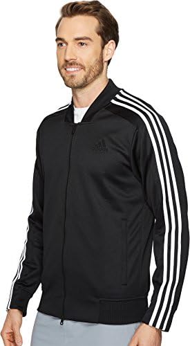 adidas sport id bomber