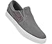 Nike Sb Zoom Stefan Janoski Prem Ht Mens Trainers 854321 Sneakers Shoes