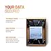 HGST Ultrastar He10 | HUH721010ALE600 (0F27452) | Power Disable | 10TB SATA 6.0Gb/s 7200 RPM 256MB Cache 3.5in HDD | 512e | Enterprise Hard Drive (Renewed)