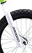 Diamondback Bicycles Mini Viper 16 Kids Bike for Boys Youth 3-6 Years Old