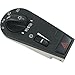 Guteauto Headlight Lamp Switch For Volvo Truck FH12 FM VNL 20942844