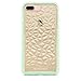 Tech21 Evo Gem 3-Layer Drop Protection Case for Apple iPhone 7 Plus 5.5