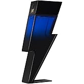 Bad Boy Cobalt Elixir by Carolina Herrera for Men - 5.1 oz EDP Spray