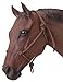 Tough 1 Horse Poly Rope Tied Halter