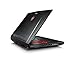 MSI VR Ready GT72VR Dominator Pro-257 17.3" Hard Core Gaming Laptop GTX...