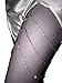 Women Sexy Bohemia Rhinestones Multi Layers Leg Thigh Chain Shiny Jewelry Beach Body Chain