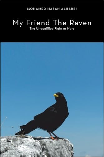 Chapter 3: The Jacobite History of the World