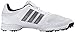 adidas Men's Tech Response 2.0 Golf Shoe