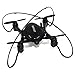 Syma X11 R/C Quadcopter - White