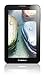 Lenovo IdeaTab A3000 7-Inch 16 GB Tablet