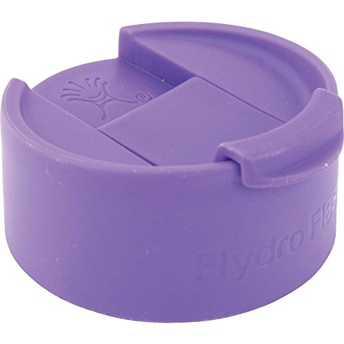 Hydro Flask Wide Mouth Hydro Flip Lid
