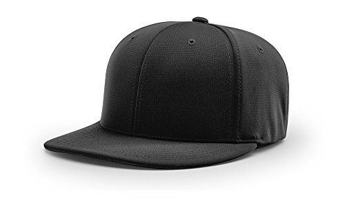 RICHARDSON mens Visor