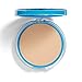 CoverGirl Clean Oil Control Pressed Powder, Buff Beige (W) 525, 0.35-Ounce Pan (Pack of 2)