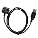 Nook HD Charger Nook Tablet Charging Cable Barnes Noble Power Kit AC Wall Charger Adapter Plus USB Data Cable for Nook HD 7 Inch HD+ 9 Inch BNTV400 BNTV600