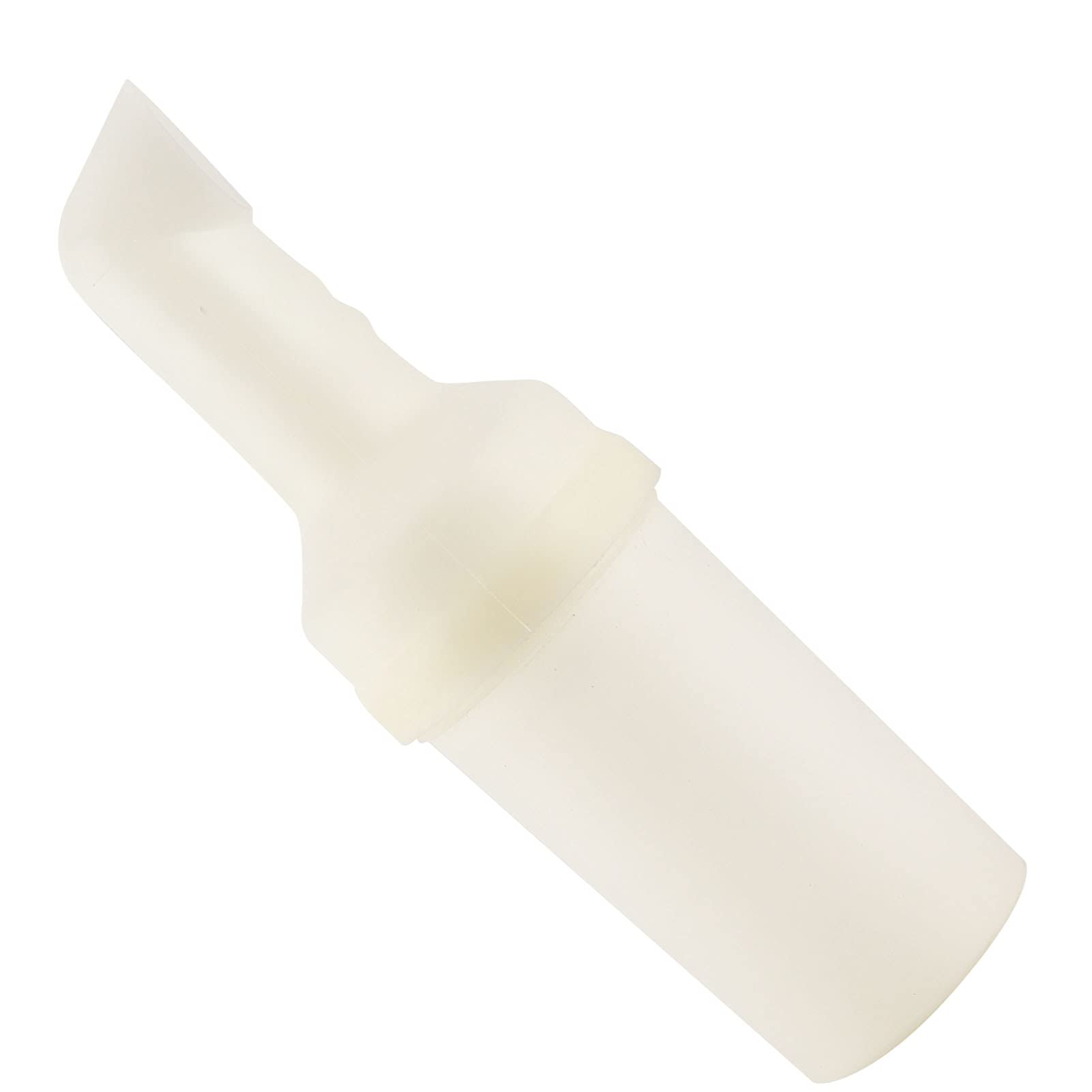 01 Golf Cart Sand Bottle, Easy To Install Golf Cart Sand Bottle with Holder Convenient Durable for Golf for Golf Carts