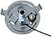 Spectra Premium Spectra Classic Fuel Tank Sending Unit FG88D
